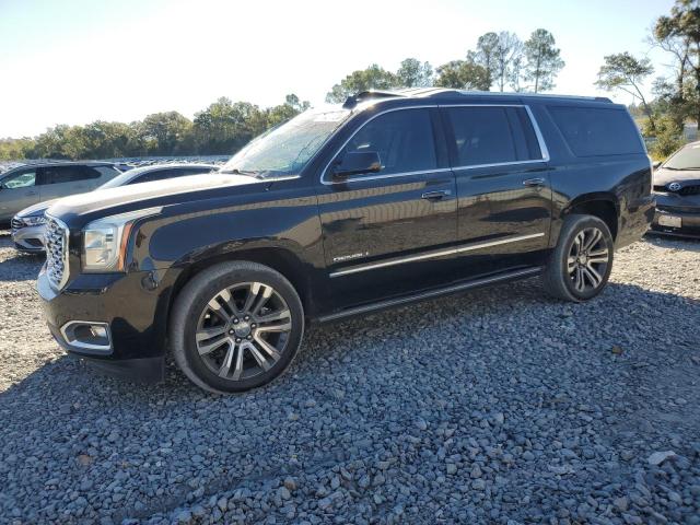 GMC YUKON XL D 2018 1gks1hkj6jr285671