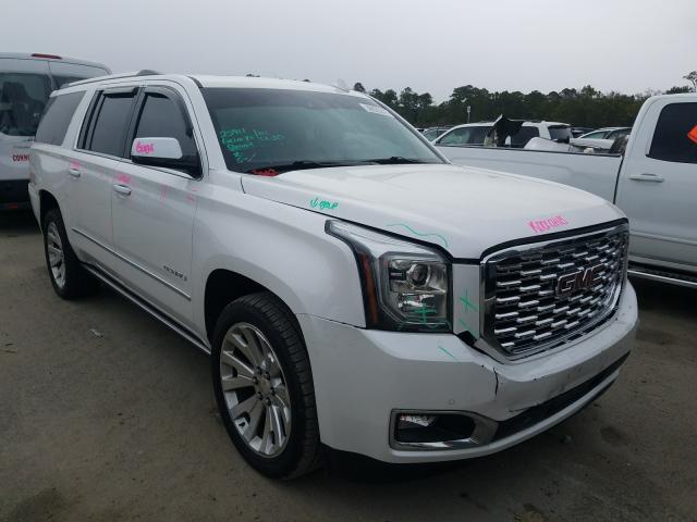 GMC YUKON XL D 2018 1gks1hkj6jr327305