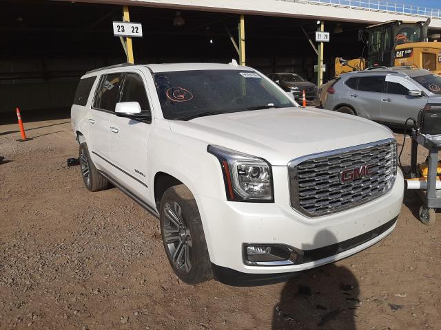 GMC YUKON XL D 2018 1gks1hkj6jr359879