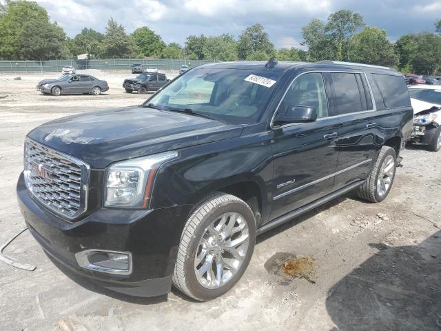 GMC YUKON 2019 1gks1hkj6kr119829