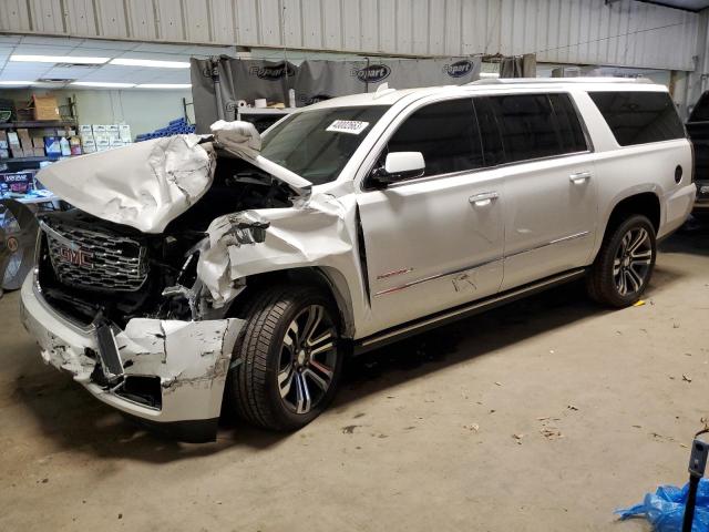 GMC YUKON XL D 2019 1gks1hkj6kr262246