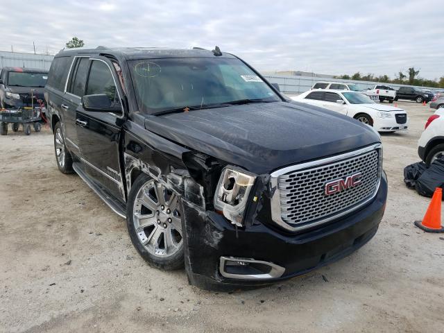 GMC YUKON XL D 2016 1gks1hkj7gr103534