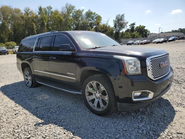 GMC YUKON XL D 2017 1gks1hkj7hr159023