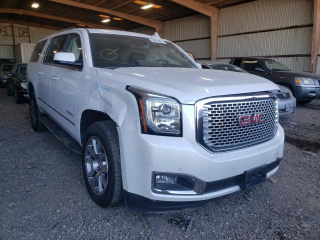 GMC YUKON XL D 2017 1gks1hkj7hr161774