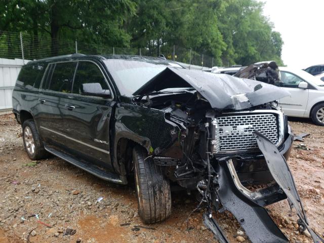 GMC YUKON XL D 2017 1gks1hkj7hr282899