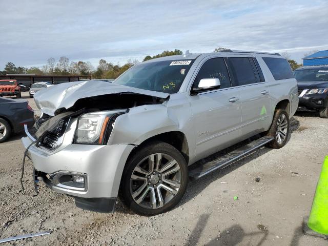 GMC YUKON XL D 2017 1gks1hkj7hr308384