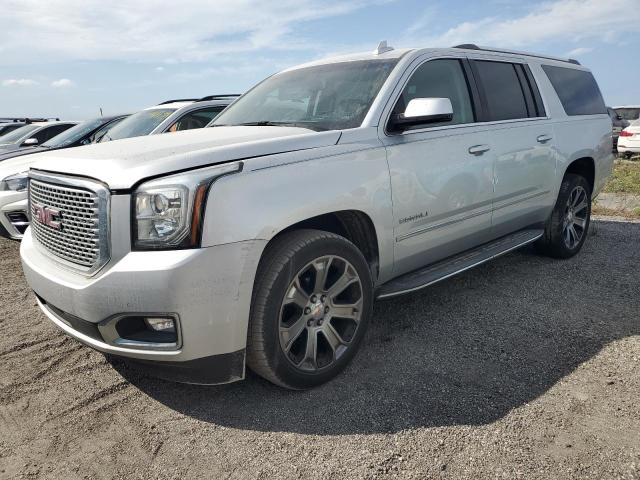 GMC YUKON XL D 2017 1gks1hkj7hr315335