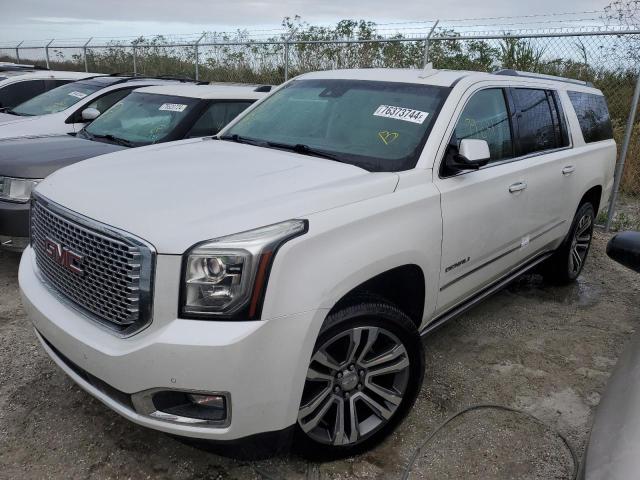 GMC YUKON XL D 2017 1gks1hkj7hr389323