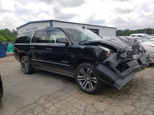 GMC YUKON XL D 2018 1gks1hkj7jr113729