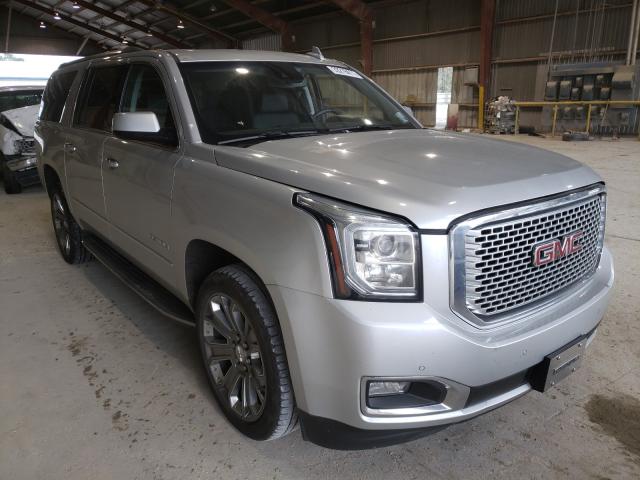 GMC YUKON XL D 2016 1gks1hkj8gr193020