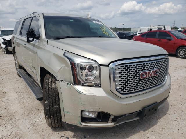 GMC YUKON XL D 2016 1gks1hkj8gr310465