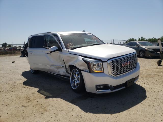 GMC YUKON XL D 2016 1gks1hkj8gr429200