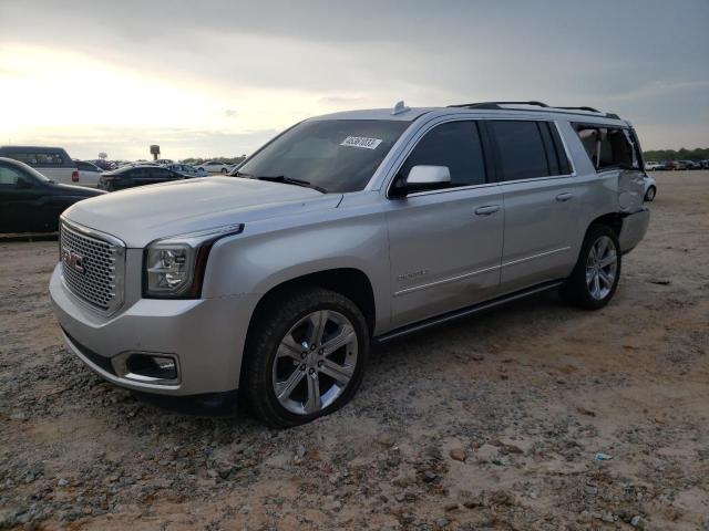 GMC YUKON XL D 2017 1gks1hkj8hr131408