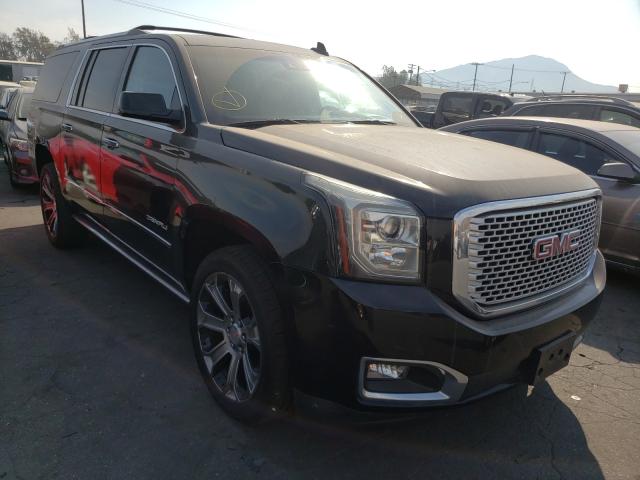 GMC YUKON XL D 2017 1gks1hkj8hr174226