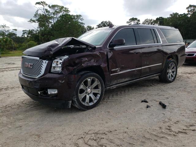 GMC YUKON XL D 2017 1gks1hkj8hr244260