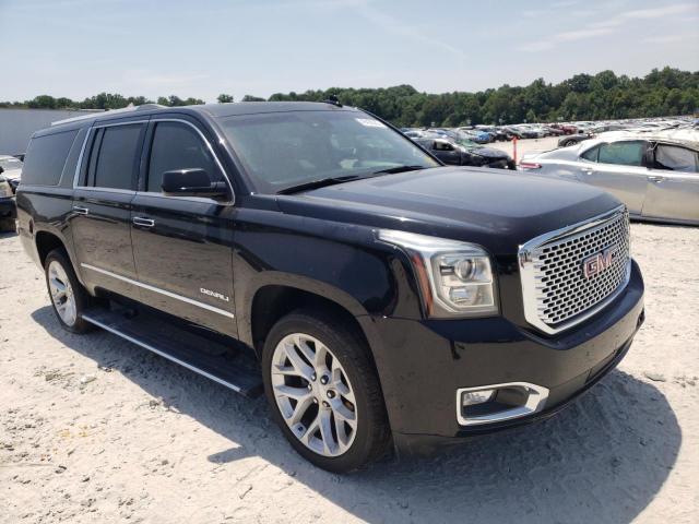 GMC YUKON XL D 2017 1gks1hkj8hr244937