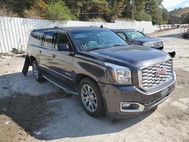 GMC YUKON XL D 2018 1gks1hkj8jr225200