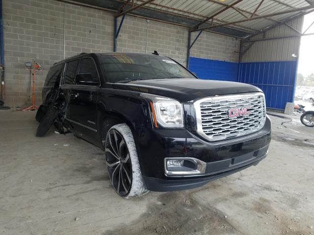 GMC YUKON XL D 2019 1gks1hkj8kr112302