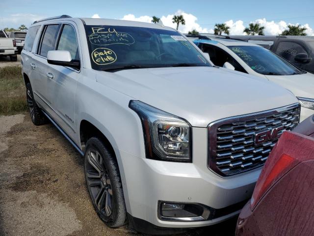 GMC YUKON XL D 2020 1gks1hkj8lr101852