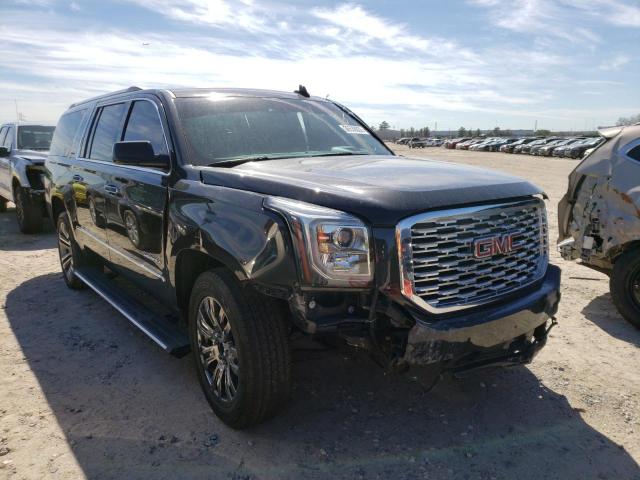 GMC YUKON XL D 2020 1gks1hkj8lr133037