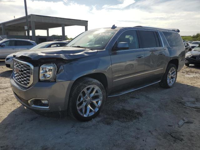 GMC YUKON XL D 2020 1gks1hkj8lr293922