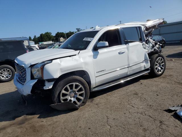 GMC YUKON XL D 2020 1gks1hkj8lr296674