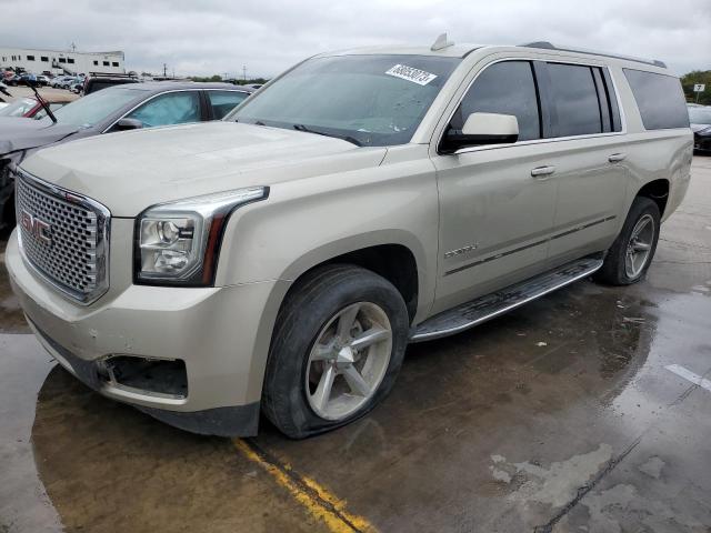 GMC YUKON XL D 2016 1gks1hkj9gr419792