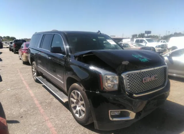 GMC YUKON XL 2017 1gks1hkj9hr258149