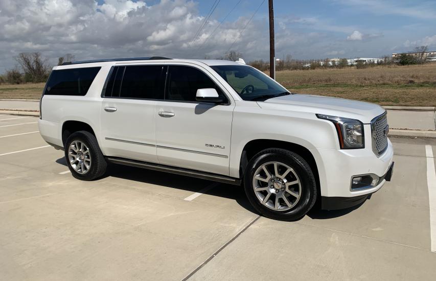 GMC YUKON XL 2017 1gks1hkj9hr394880