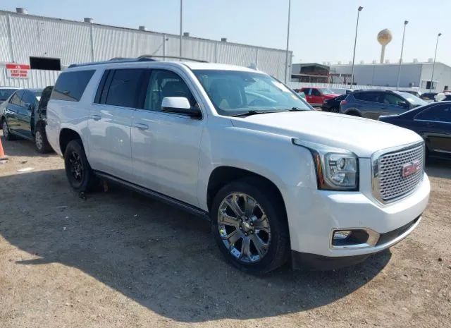 GMC YUKON XL 2016 1gks1hkjxgr143624