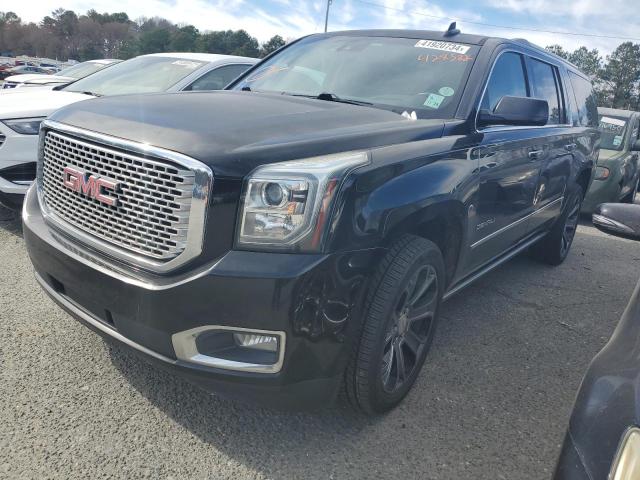 GMC YUKON 2016 1gks1hkjxgr428582