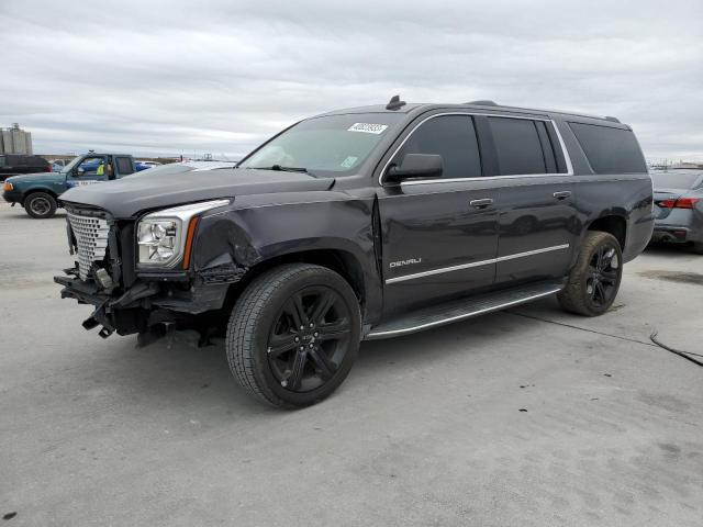 GMC YUKON XL D 2016 1gks1hkjxgr436603