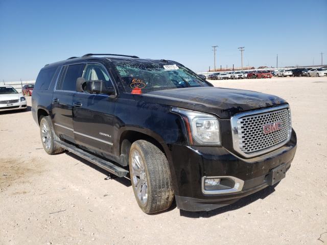 GMC YUKON XL D 2016 1gks1hkjxgr470847