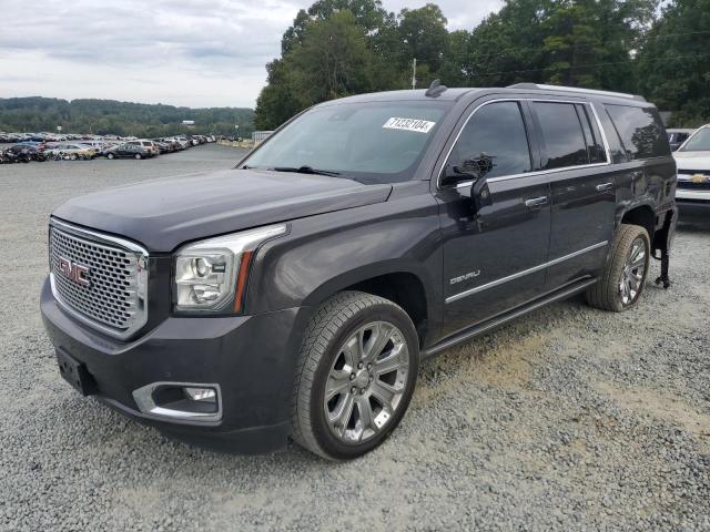 GMC YUKON XL D 2016 1gks1hkjxgr482576