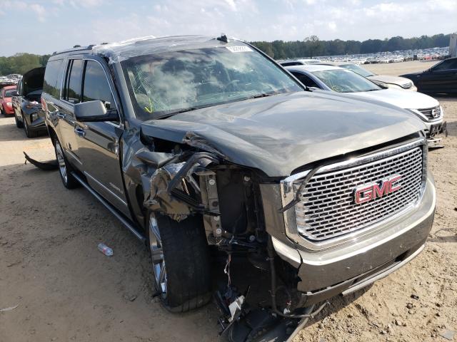 GMC YUKON XL D 2017 1gks1hkjxhr208067