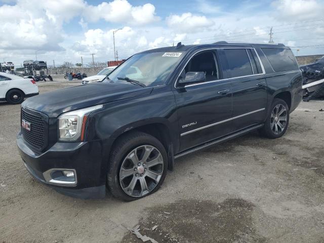 GMC YUKON 2017 1gks1hkjxhr396766