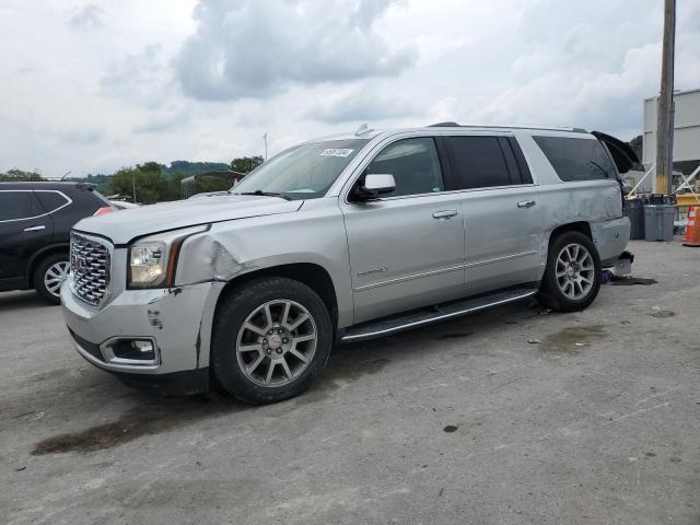 GMC YUKON XL D 2018 1gks1hkjxjr104426