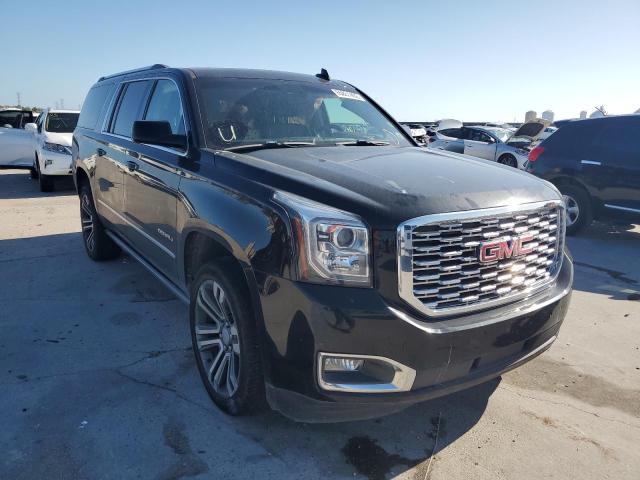 GMC YUKON XL D 2018 1gks1hkjxjr106483