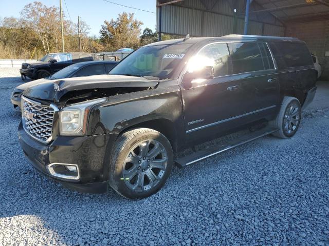 GMC YUKON 2018 1gks1hkjxjr121940