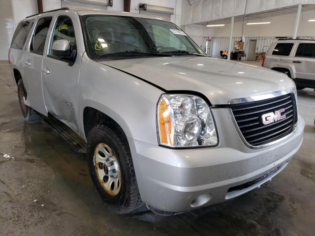 GMC YUKON XL C 2011 1gks1je04br259369