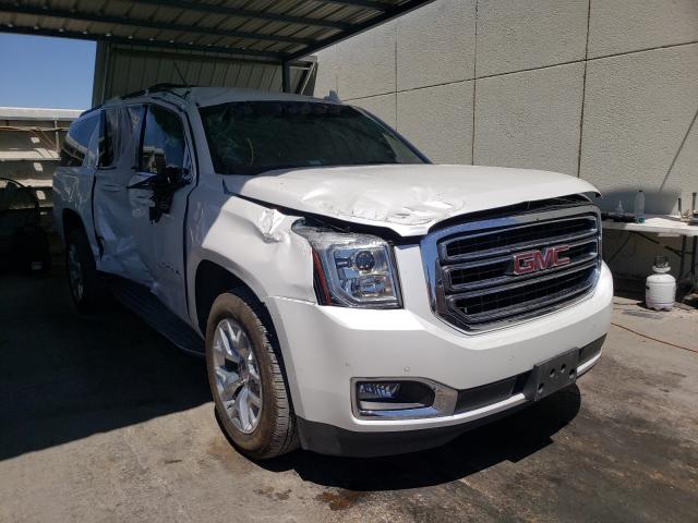 GMC YUKON XL 2018 1gks1jkc0jr387816