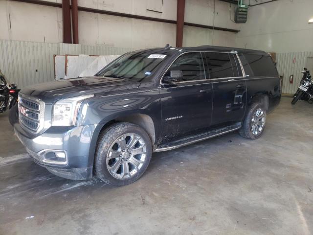 GMC YUKON XL C 2019 1gks1jkc1kr172642