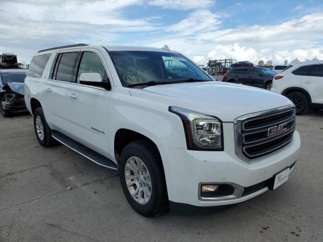 GMC YUKON XL C 2019 1gks1jkc2kr202263