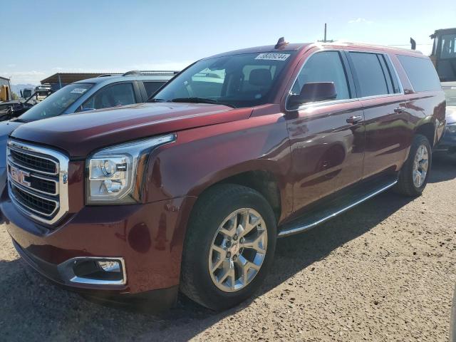 GMC YUKON 2020 1gks1jkc2lr170402