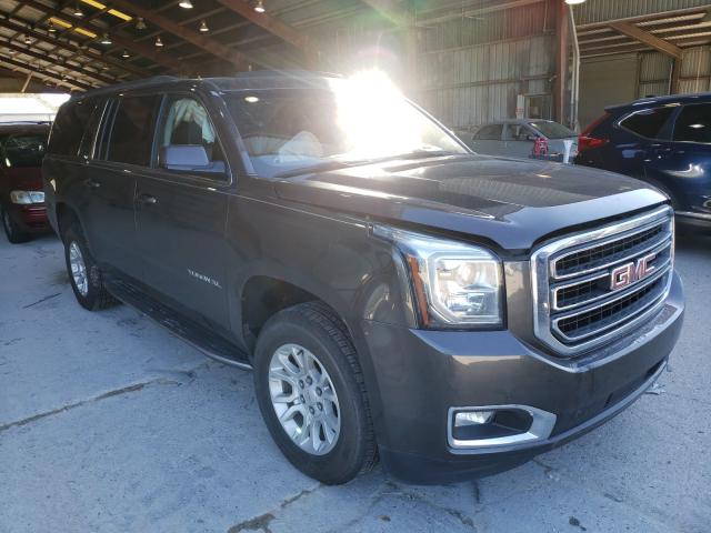 GMC YUKON XL C 2019 1gks1jkc3kr220237