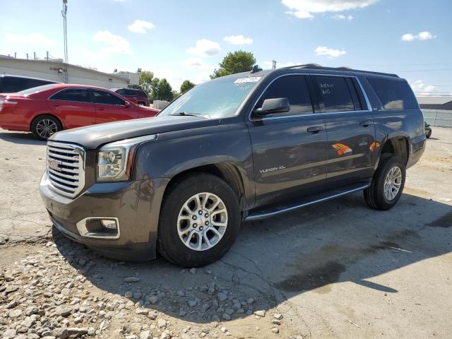 GMC YUKON 2019 1gks1jkc3kr229908