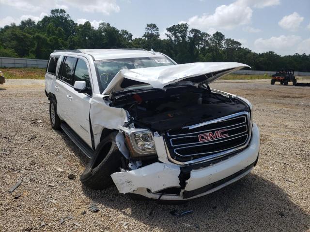 GMC YUKON XL C 2020 1gks1jkc5lr114728