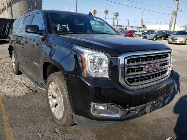 GMC YUKON XL C 2018 1gks1jkc6jr388744