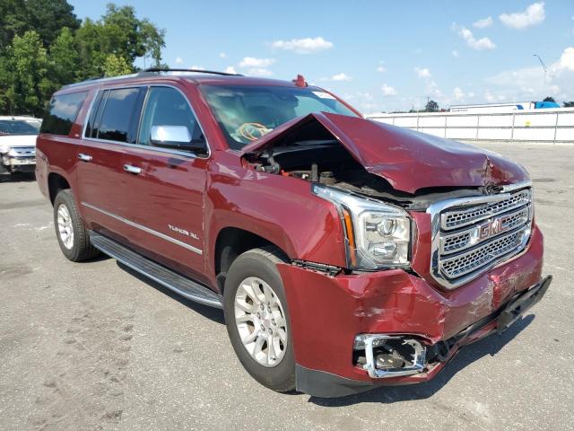 GMC YUKON XL C 2019 1gks1jkc7kr226610