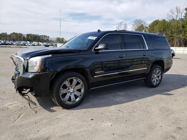 GMC YUKON XL D 2015 1gks1jkj0fr174239